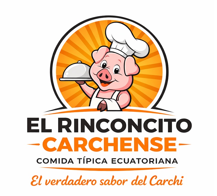 Rinconcito Carchence 