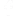 facebook-centro-comercial-shopping-mall-plaza-tolita-san-jose-de-moran-carapungo-calderon-quito-ecuador